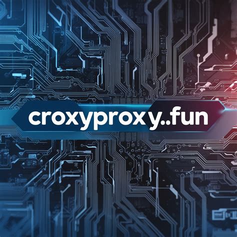 subscene proxy unblock|The most advanced secure and free web proxy.